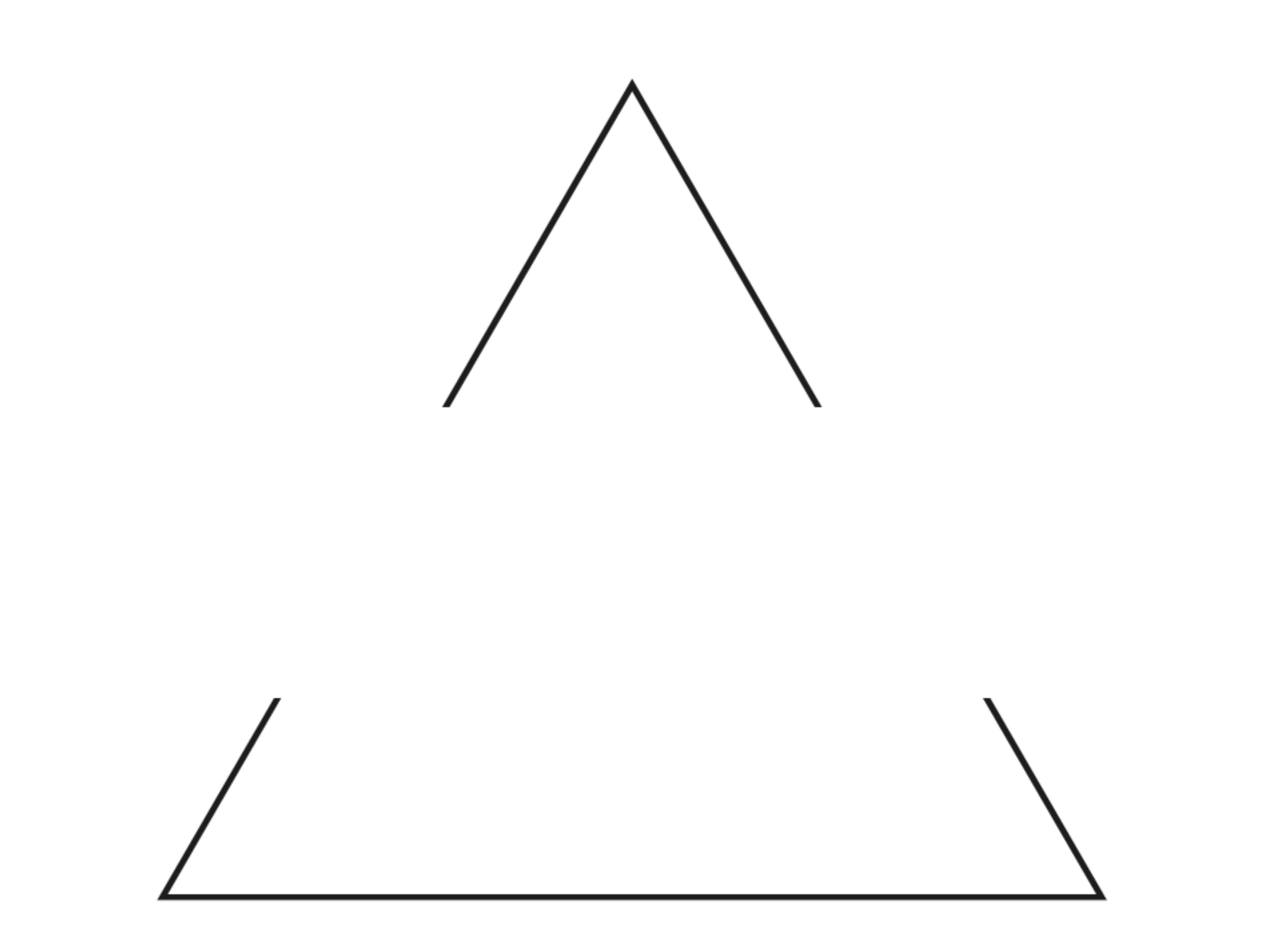 Artifact Electrical Instrument Co.