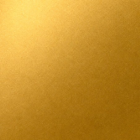 Aztec Gold