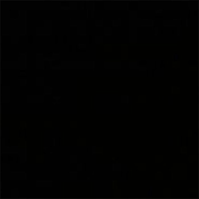 Black Ebony