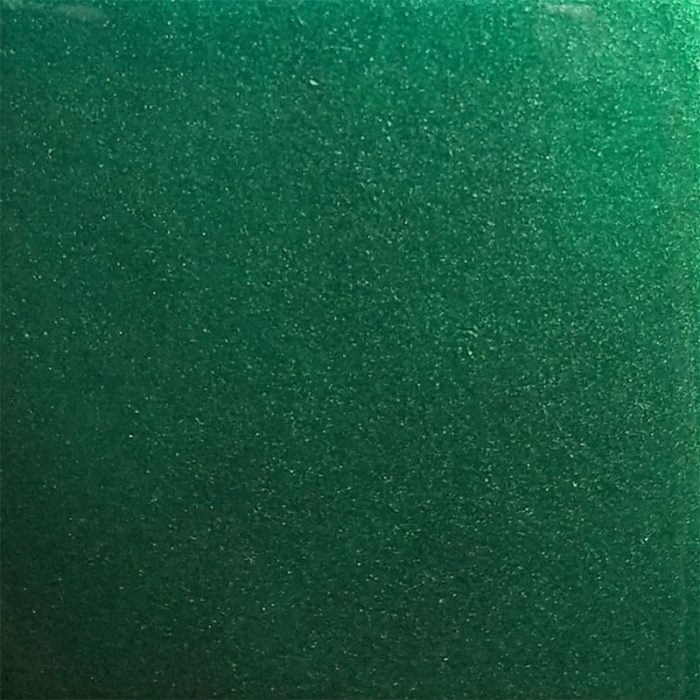 British Racing Green