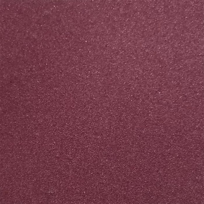 Burgundy Mist
