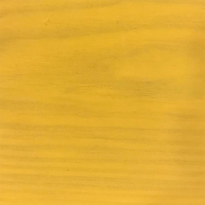 Butterscotch Blonde