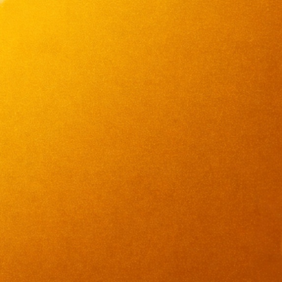 Candy Tangerine