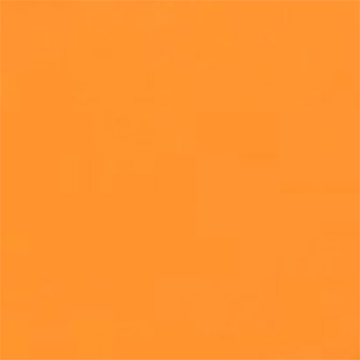 Capri Orange