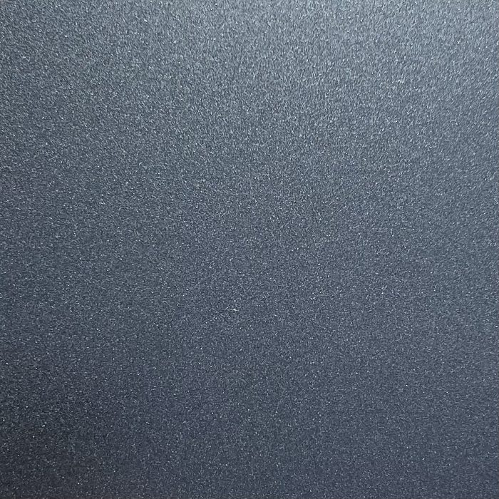 Charcoal Frost