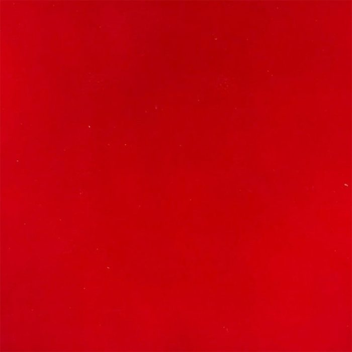 Dakota Red