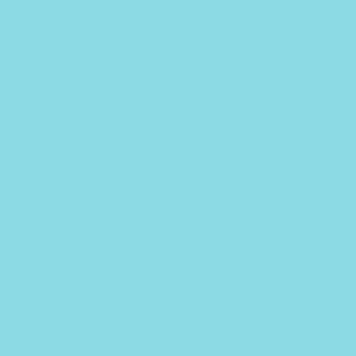 Daphne Blue