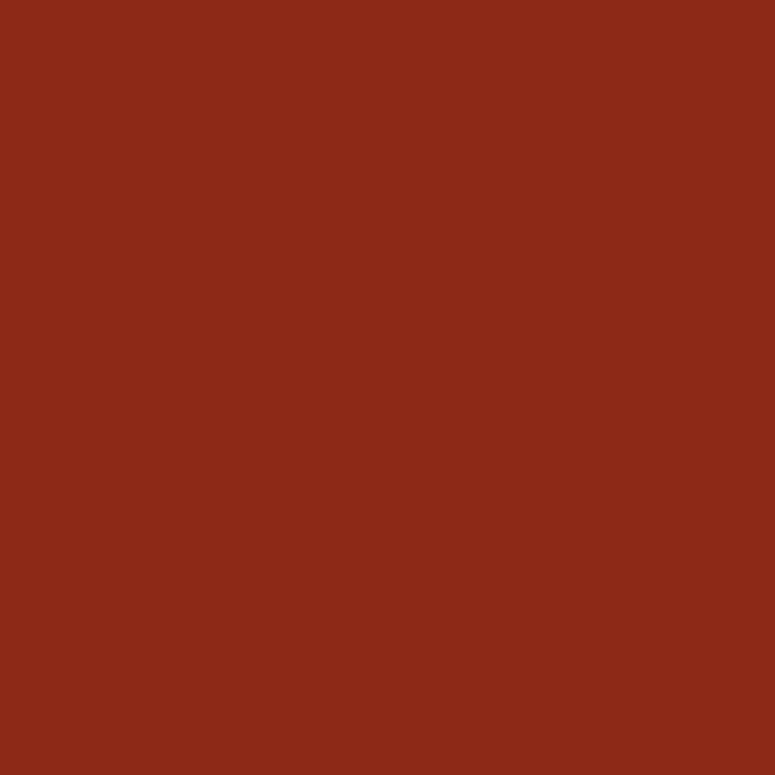 Ember Red