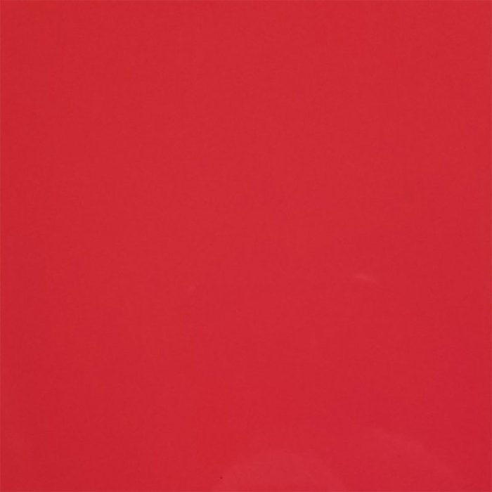 Fiesta Red