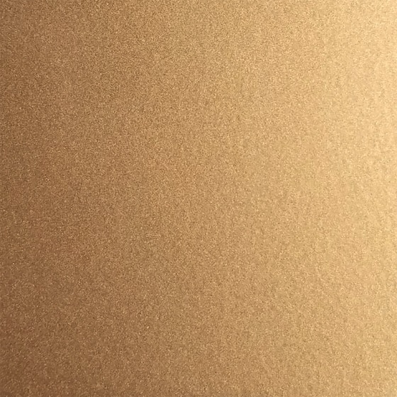 Firemist Gold