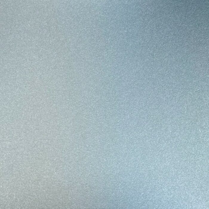 Firemist Silver