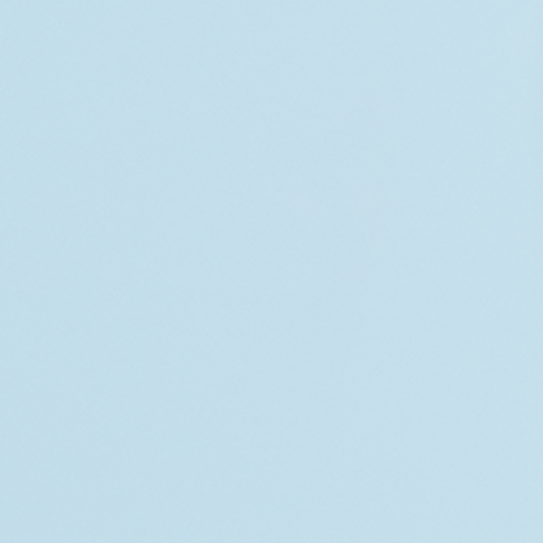 Frost Blue