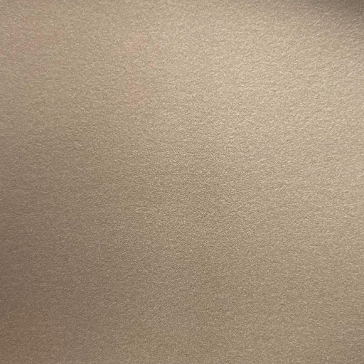 Gold Mist