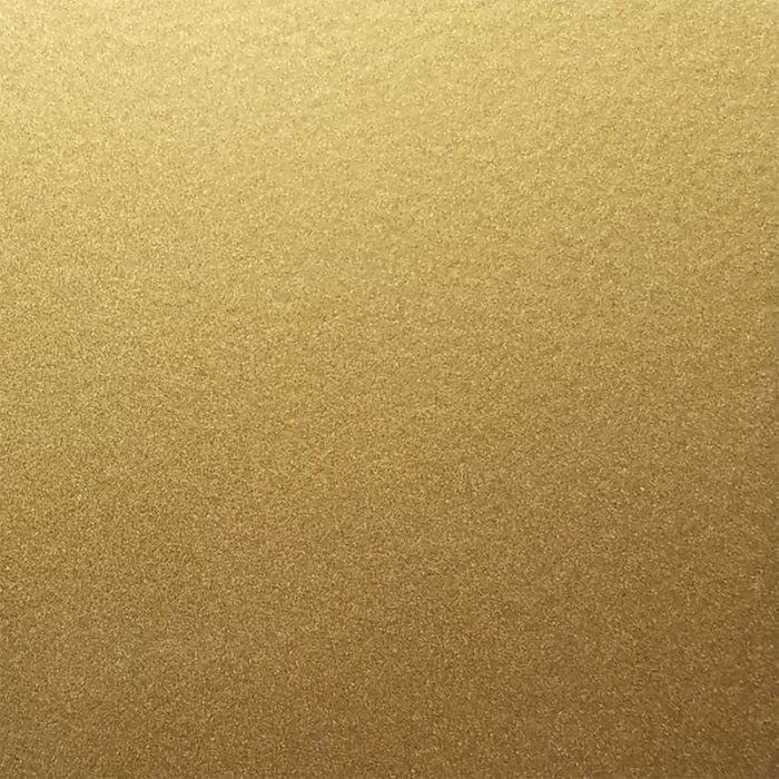 Goldtop Gold