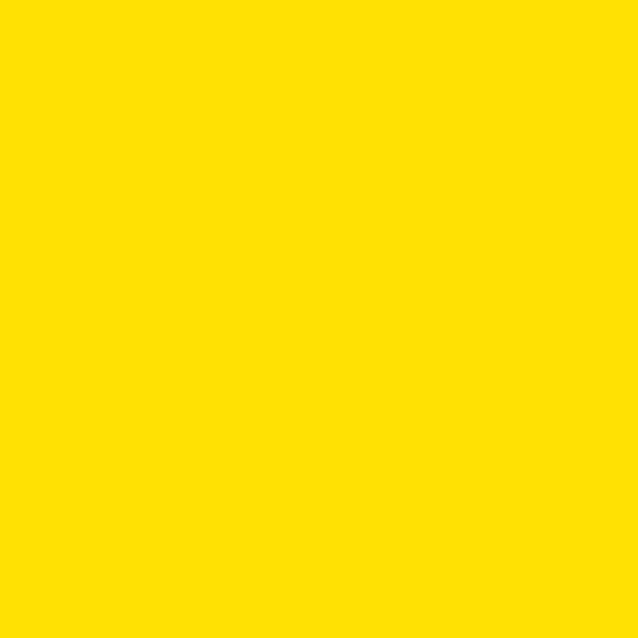 Graffiti Yellow