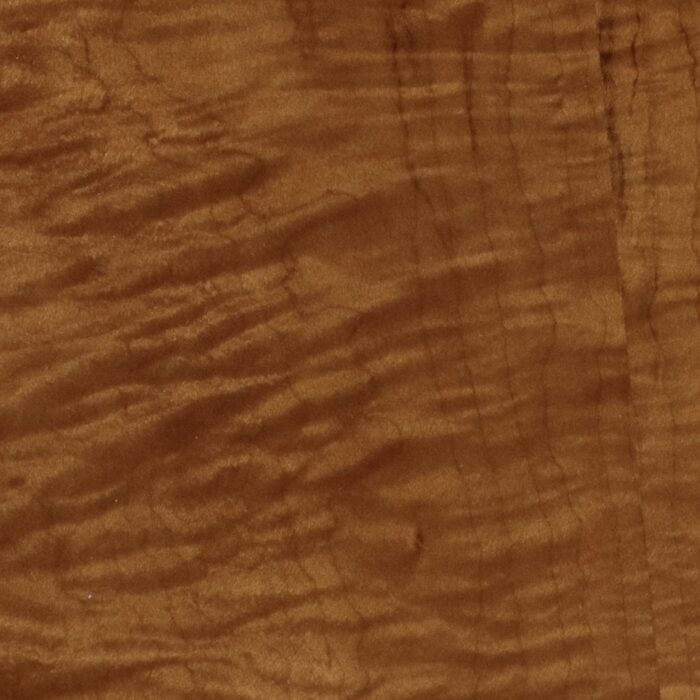Honey Brown
