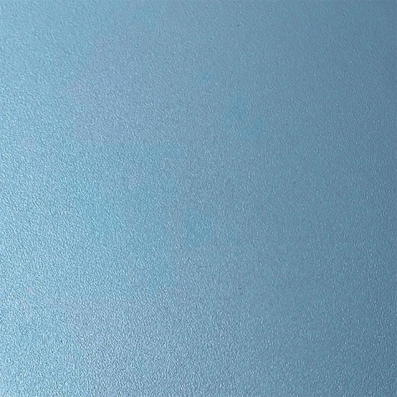 Ice Blue