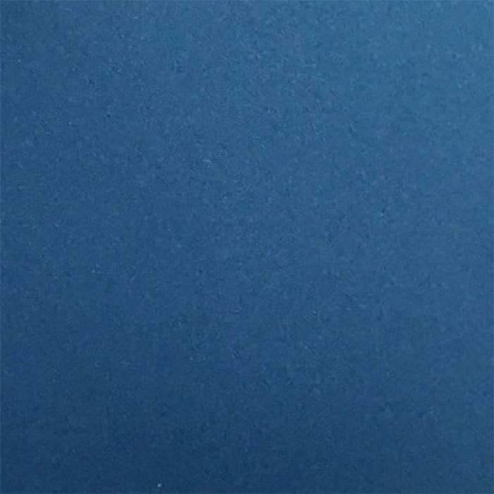 Lake Placid Blue