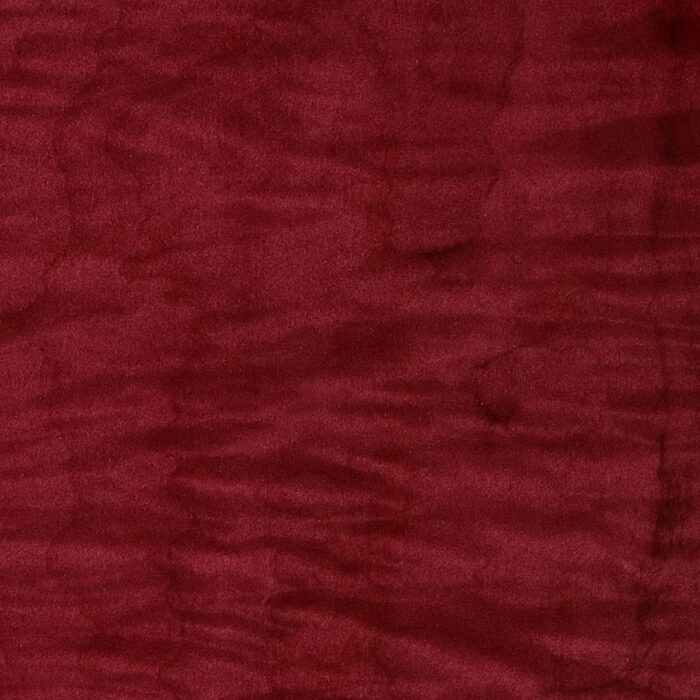 Mahogany