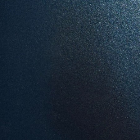 Mercedes Blue
