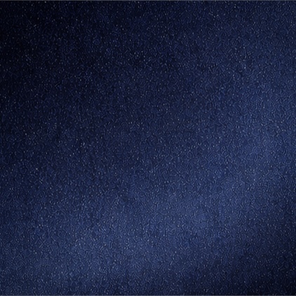 Midnight Blue