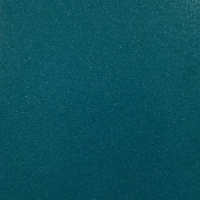 Ocean Turquoise