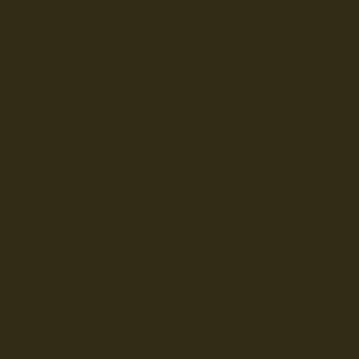 Olive Drab Antique
