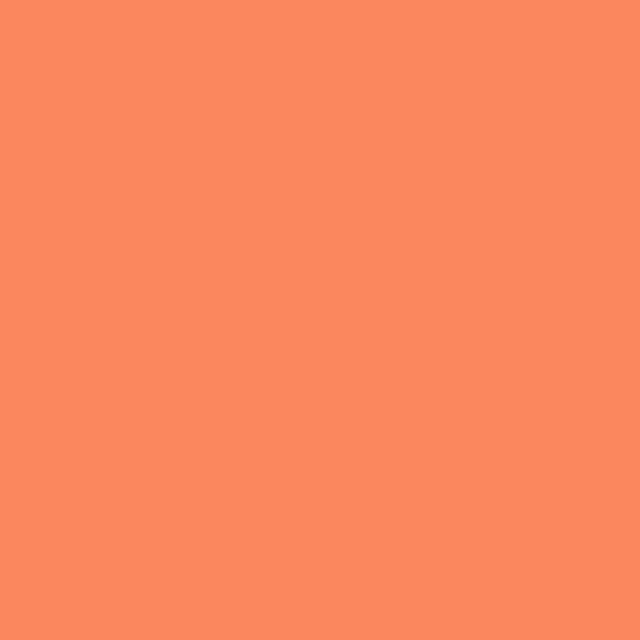 Pacific Peach