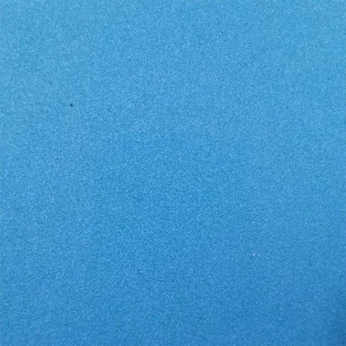 Pelham Blue