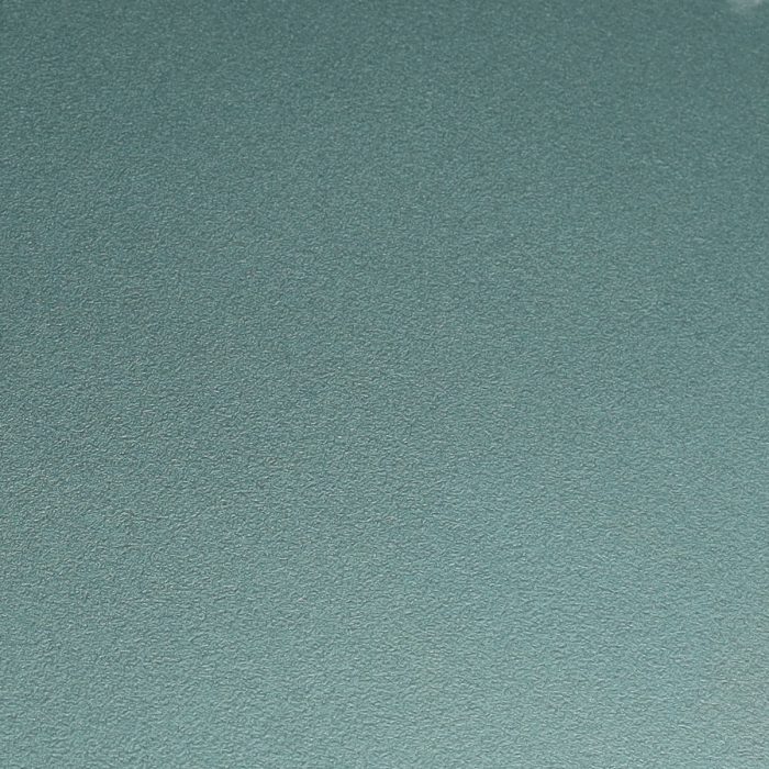 Pelham Blue Antique