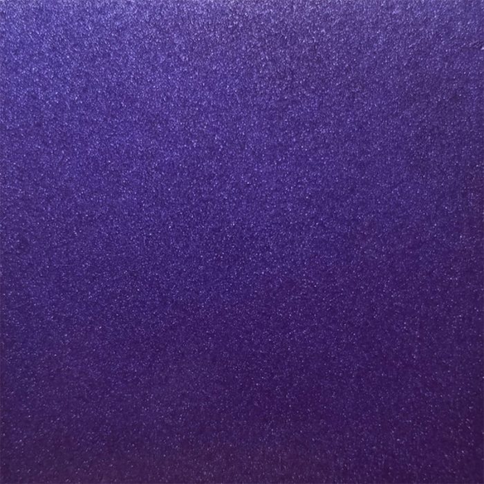 Royal Purple