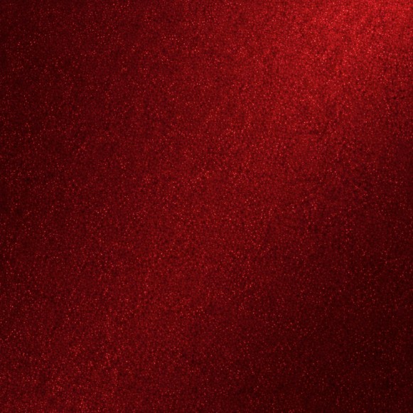Sparkling Burgundy