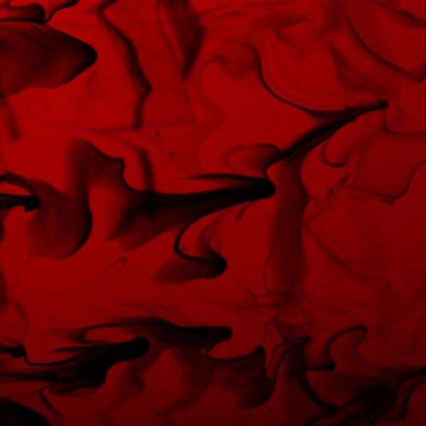 Grenadine Tortoise pickguard material