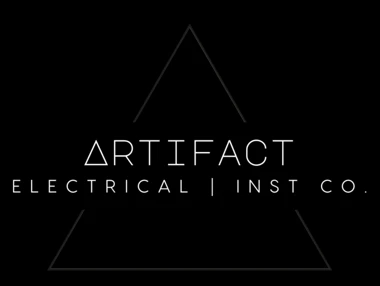 Artifact Electrical Instrument Co.